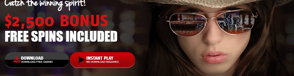 2017 valid red stag casino no deposit codes 2019