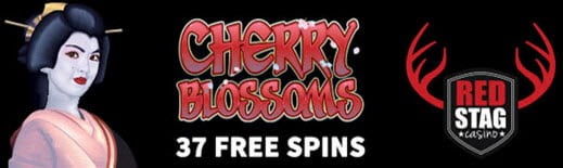 Free Spins No Deposit