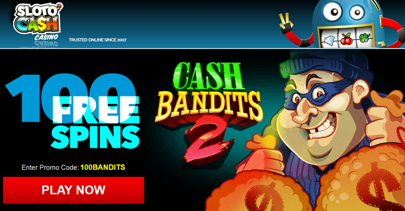 Guides In the mecca online slots Casino slot games Boulder