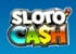 Slotocash Casino Bonus NO deposit 2018 slotocashcasino.com