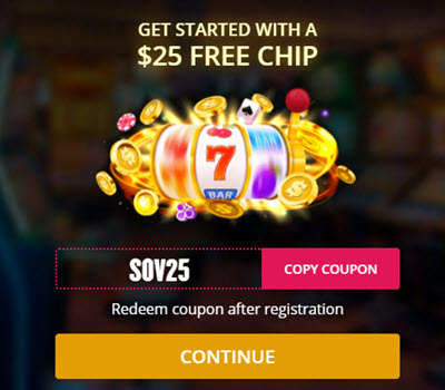 Sands Casino Free Play Casino