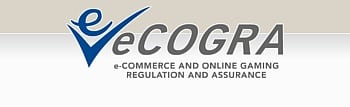 Ecogra