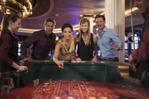 gambling-houses-casinos