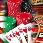 Casinos online