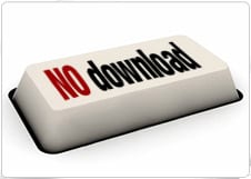 No Download Casinos