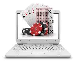 Online Casino