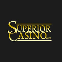 Superior casino online