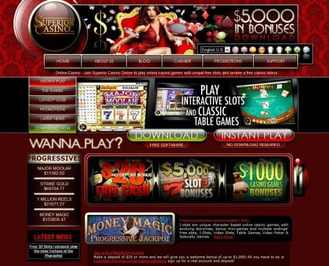 Free Slots Win Real Money No Deposit Required Australia