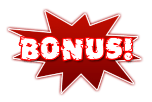 Best Casino Bonuses Online