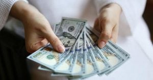 money cash casino online