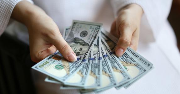money cash casino online