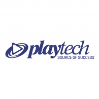 PlayTech Software