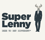 Super lenny casino