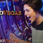 bovegas casino