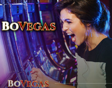 bovegas casino