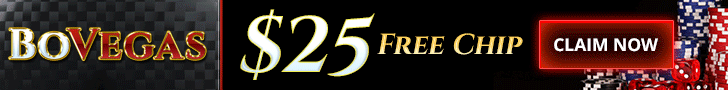 Bovegas $100 no deposit bonus codes 2020 Bovegas $100 no deposit bonus codes 2020