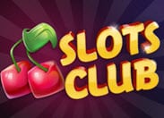 Slots Club