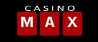 Casino Max