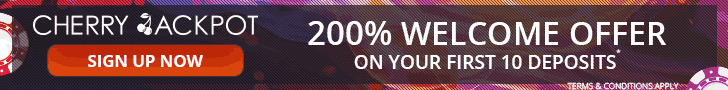 Cherry jackpot casino no deposit bonus codes december 2020 Cherry jackpot casino no deposit bonus codes december 2020