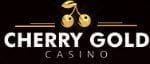 Cherry Gold Casino