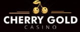 Cherry Gold Casino