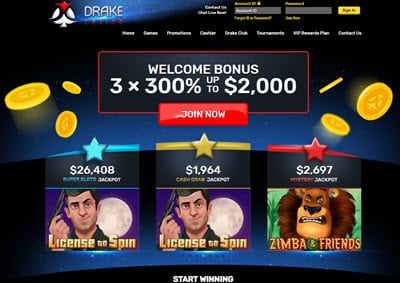 poker machine video gratuit