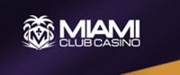 Miami Club Casino