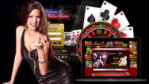 Best Casino Loyalty Programs