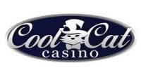 Cool cat casino