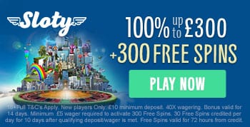Slot uk Slot uk
