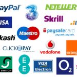 Payments