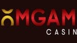 DomGame Casino