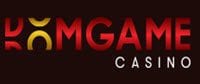 DomGame Casino