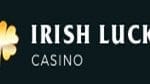 Irish Luck Casino