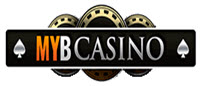 casino for usa players