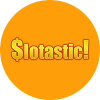 Slotastic casino