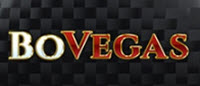 Bovegas Casino