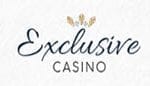 Exclusive Casino