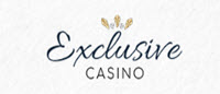 Exclusive Casino