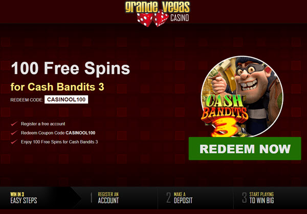 Las vegas usa casino no deposit codes Las vegas usa casino no deposit codes