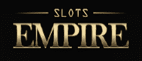 Slots Empire