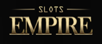 Slots Empire