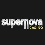 SuperNovaCasino.com