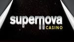 SuperNova Casino