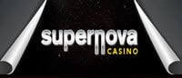 SuperNova Casino