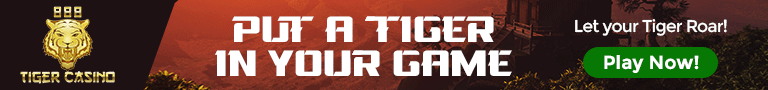 888 tiger casino bonus codes 888 tiger casino bonus codes