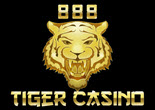 888 Tiger Casino