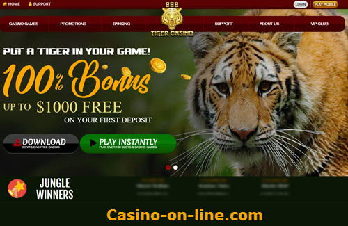 888 tiger no deposit bonus codes