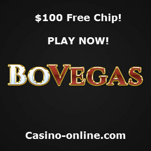 New Online Casino No Deposit Bonus 2020