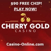 cherry gold casino cherry gold casino